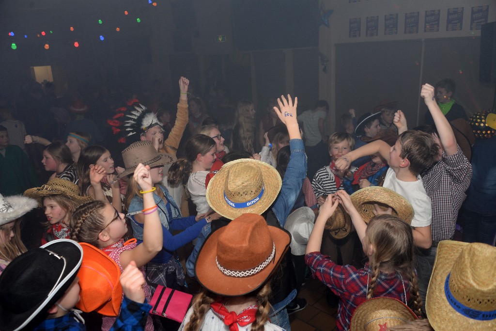 ../Images/Jeugddisco Wild wild west 119.jpg